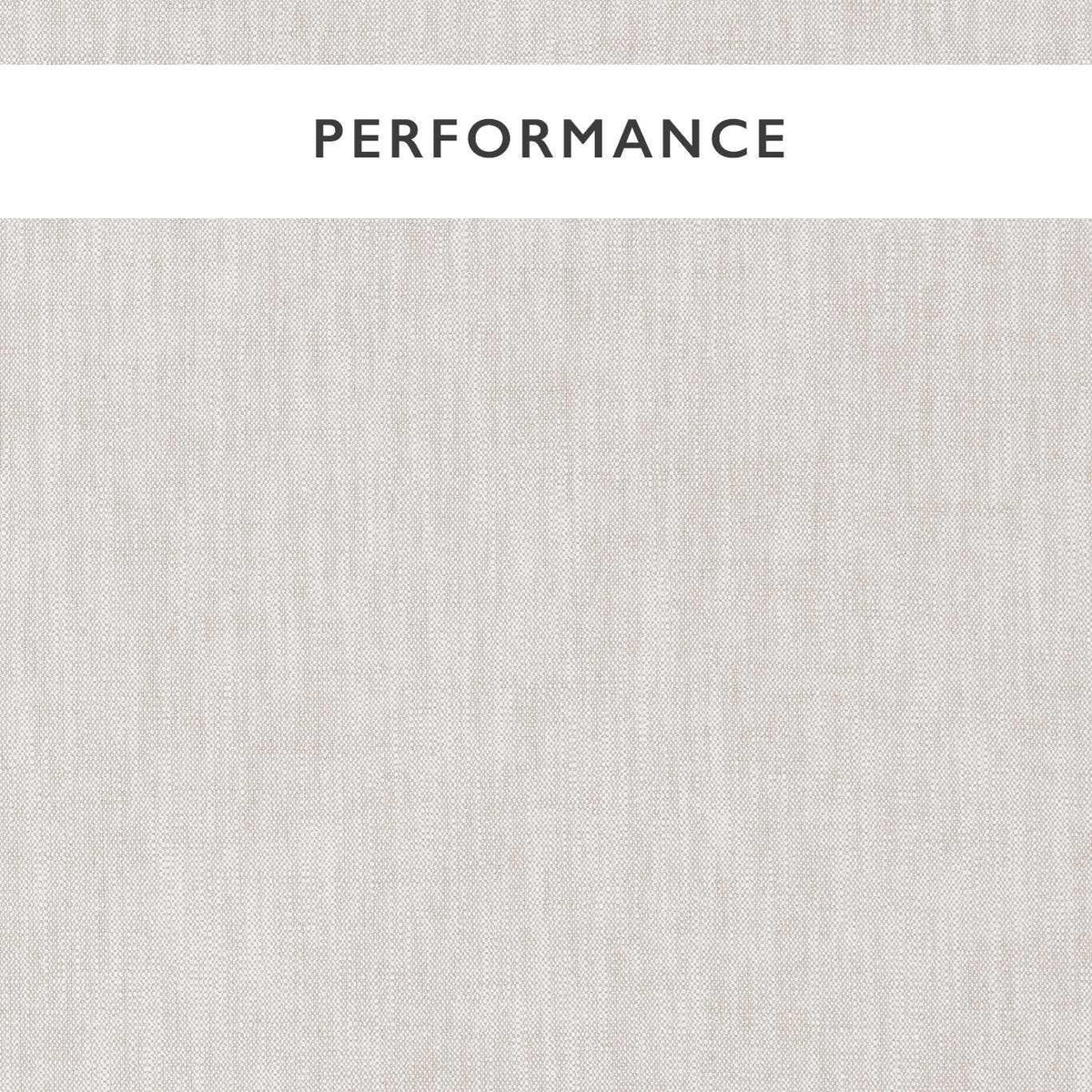 Harlequin Mineral Mist Fabric