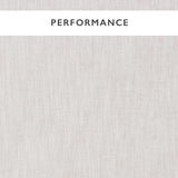Harlequin Mineral Mist Fabric
