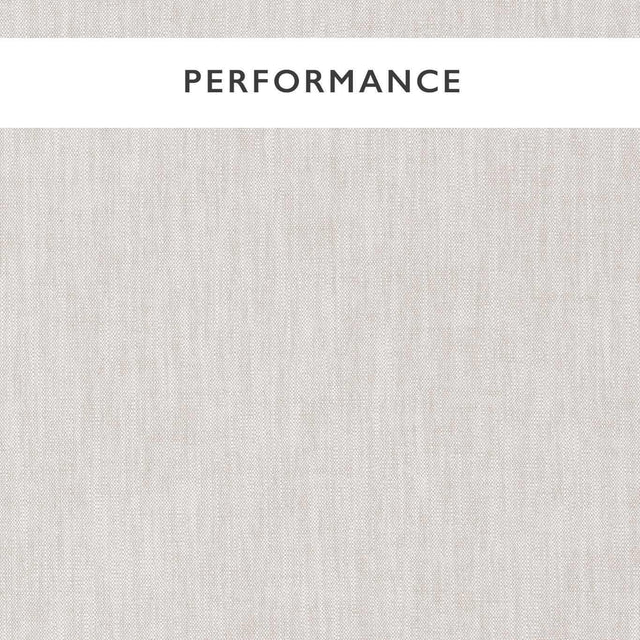 Harlequin Mineral Mist Fabric
