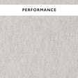 Harlequin Mineral Laurel Fabric