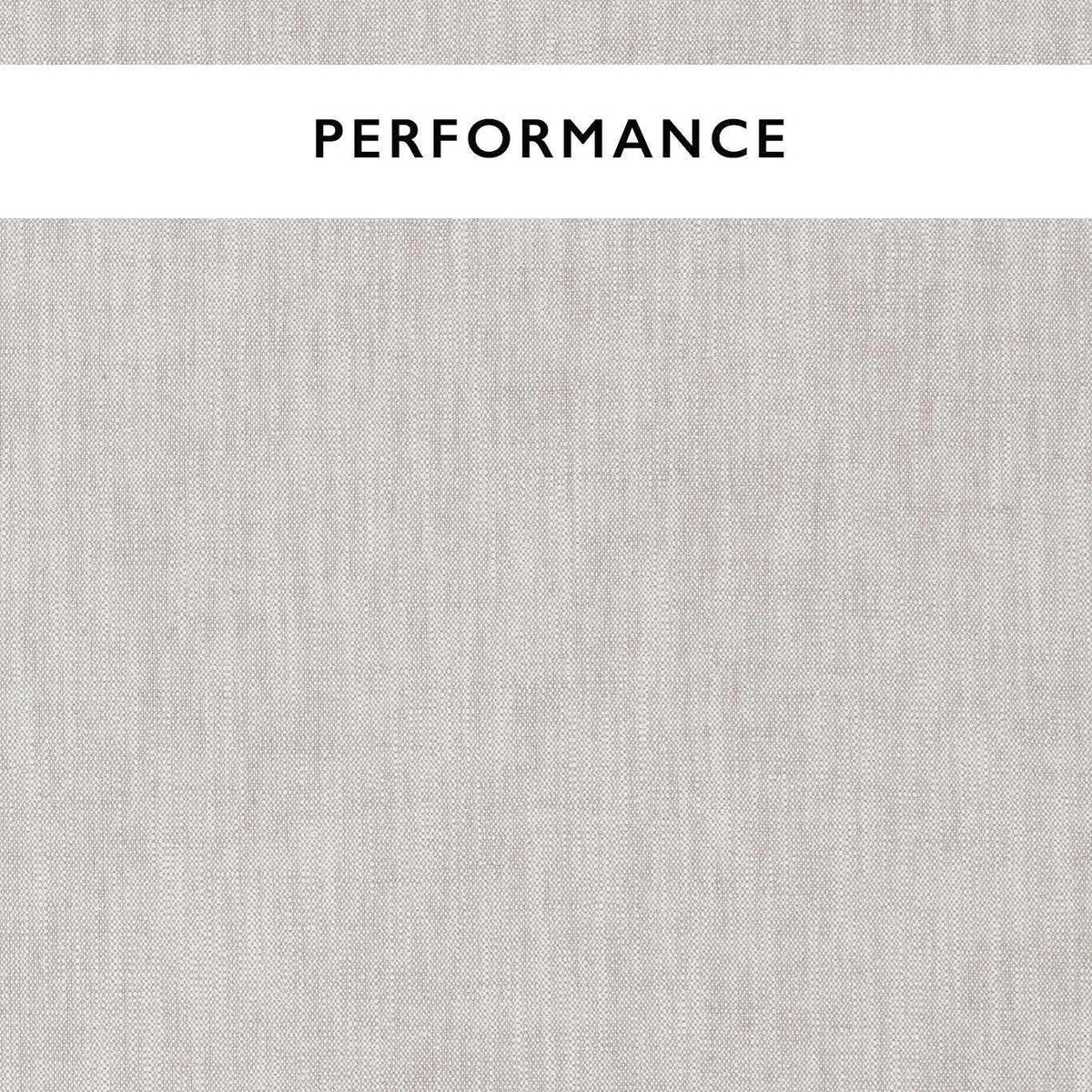 Harlequin Mineral Laurel Fabric