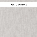 Harlequin Mineral Laurel Fabric