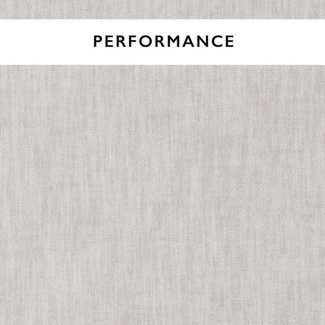 Harlequin Mineral Laurel Fabric