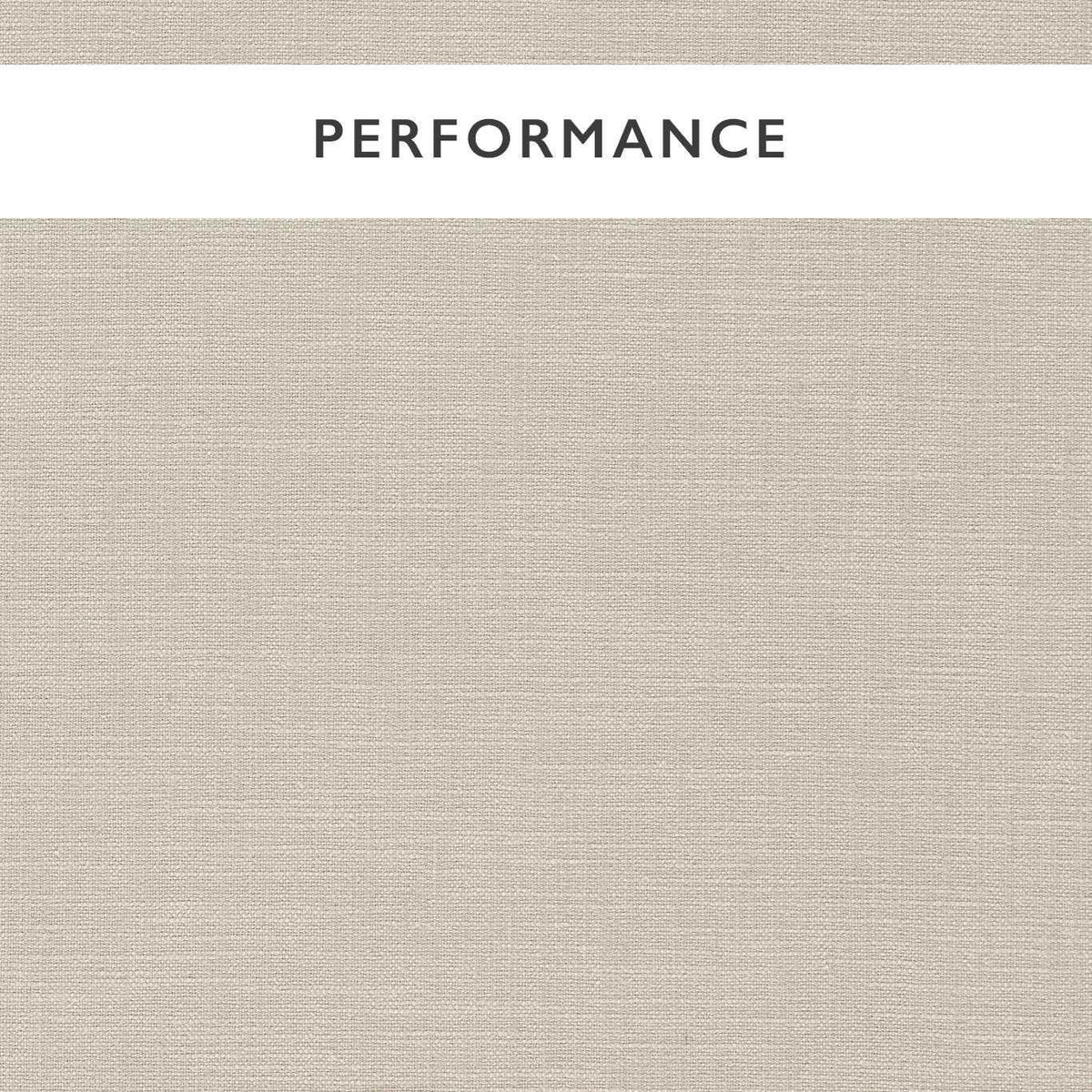 Harlequin Mineral Dove Fabric