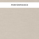 Harlequin Mineral Dove Fabric