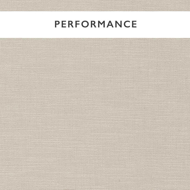 Harlequin Mineral Dove Fabric