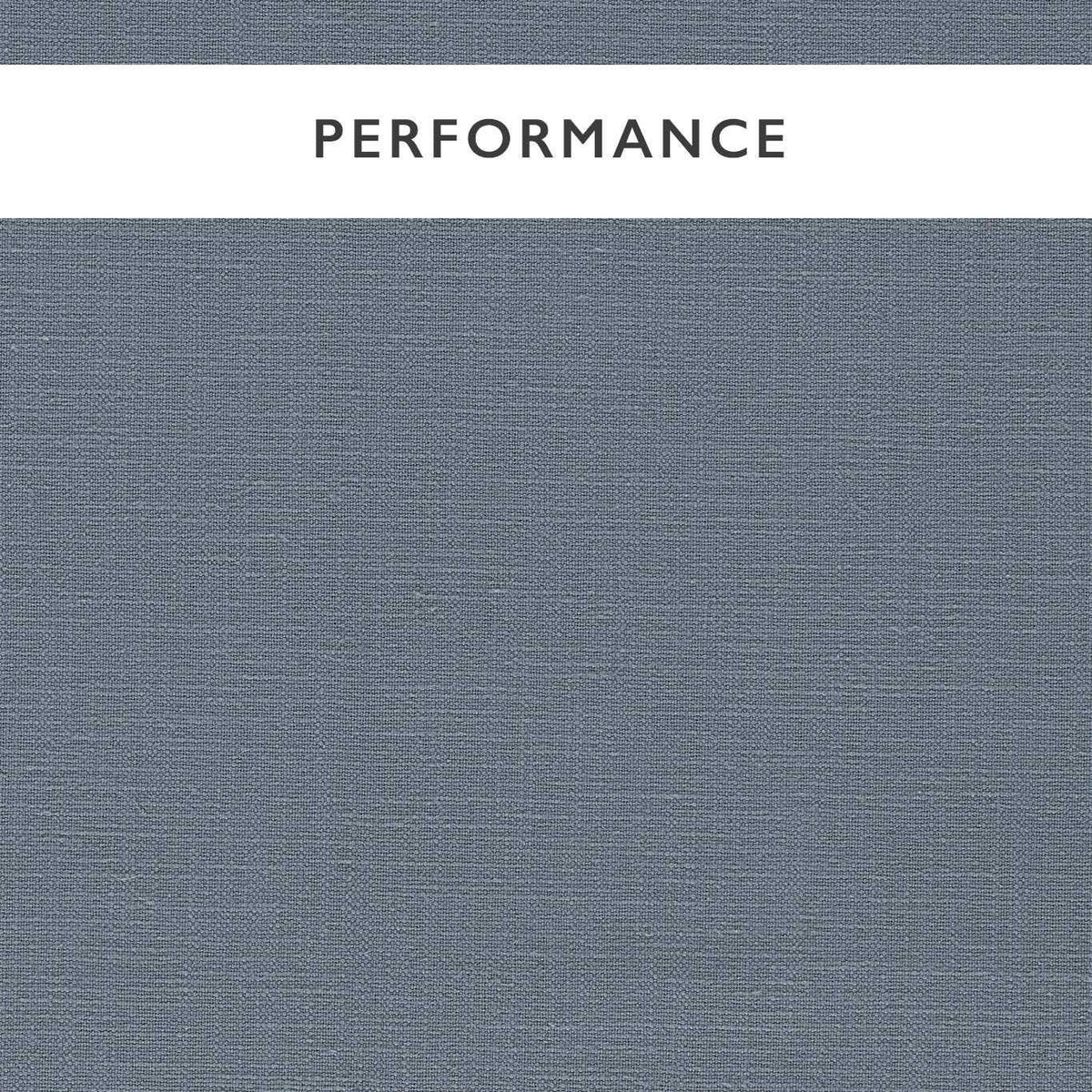 Harlequin Mineral Slate Fabric