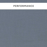 Harlequin Mineral Slate Fabric