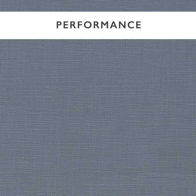 Harlequin Mineral Slate Fabric