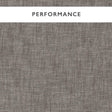 Harlequin Mineral Templeton Fabric