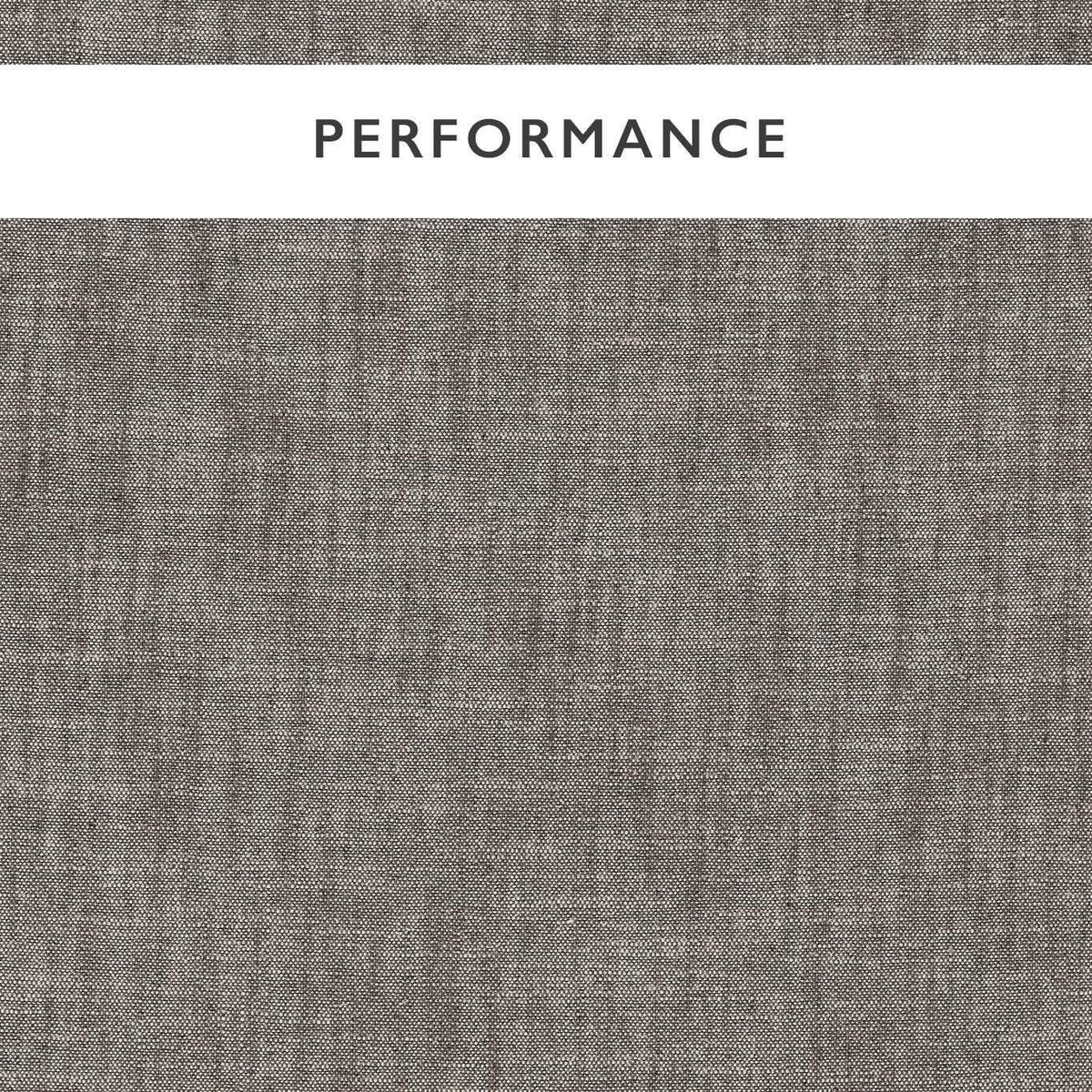 Harlequin Mineral Templeton Fabric