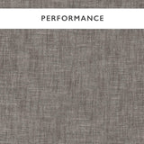 Harlequin Mineral Templeton Fabric