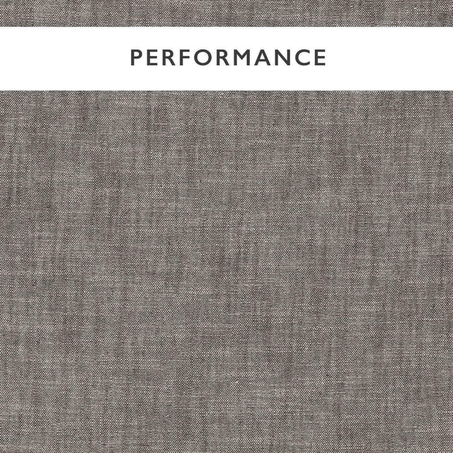 Harlequin Mineral Templeton Fabric