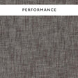 Harlequin Mineral Dalmation Fabric