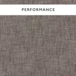Harlequin Mineral Magpie Fabric