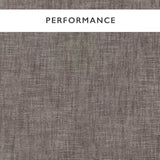 Harlequin Mineral Magpie Fabric