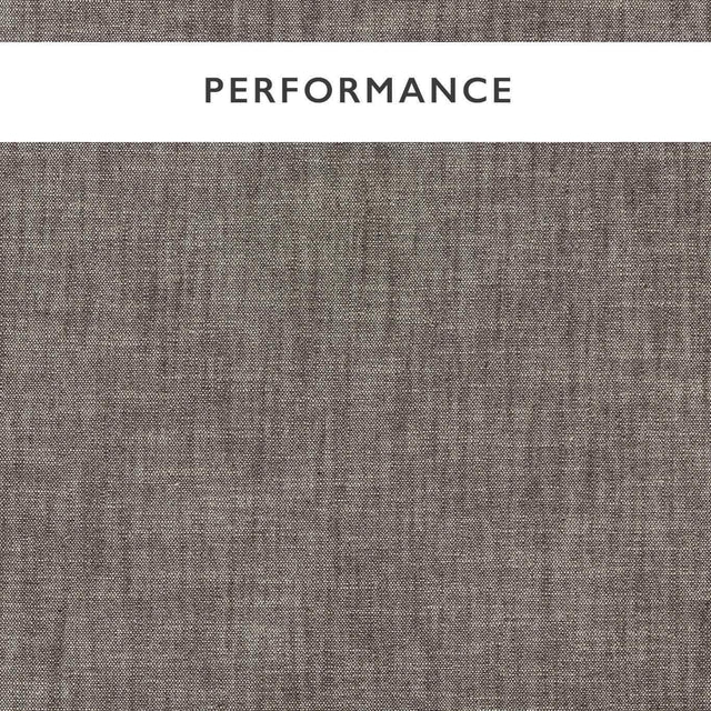 Harlequin Mineral Magpie Fabric