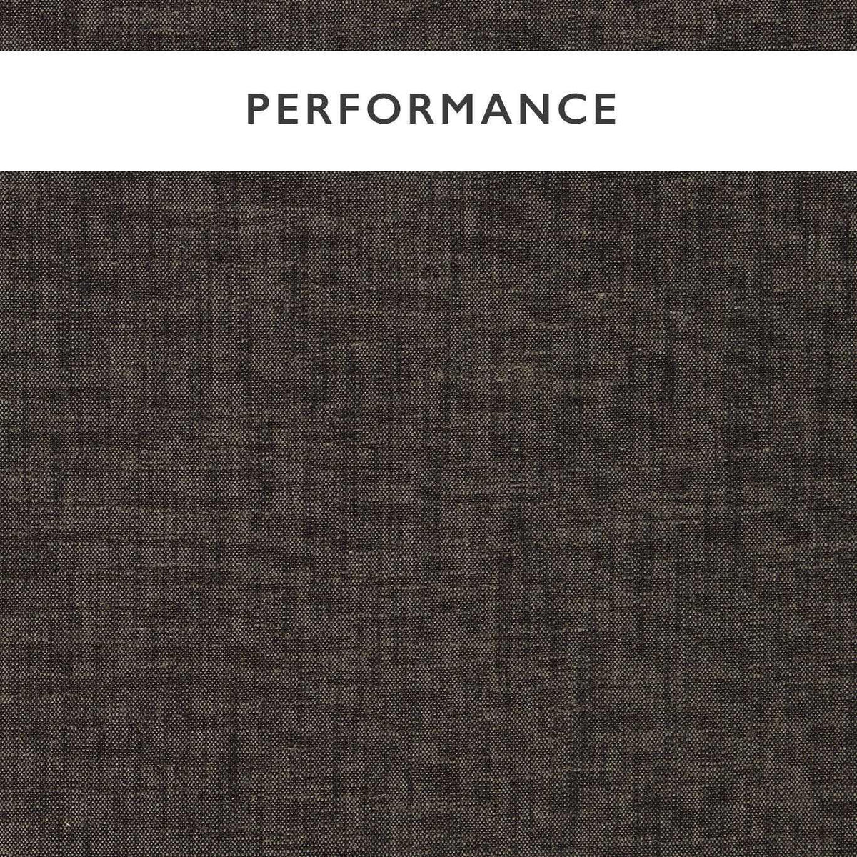 Harlequin Mineral Graphite Fabric