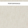 Harlequin Mineral Limewash Fabric