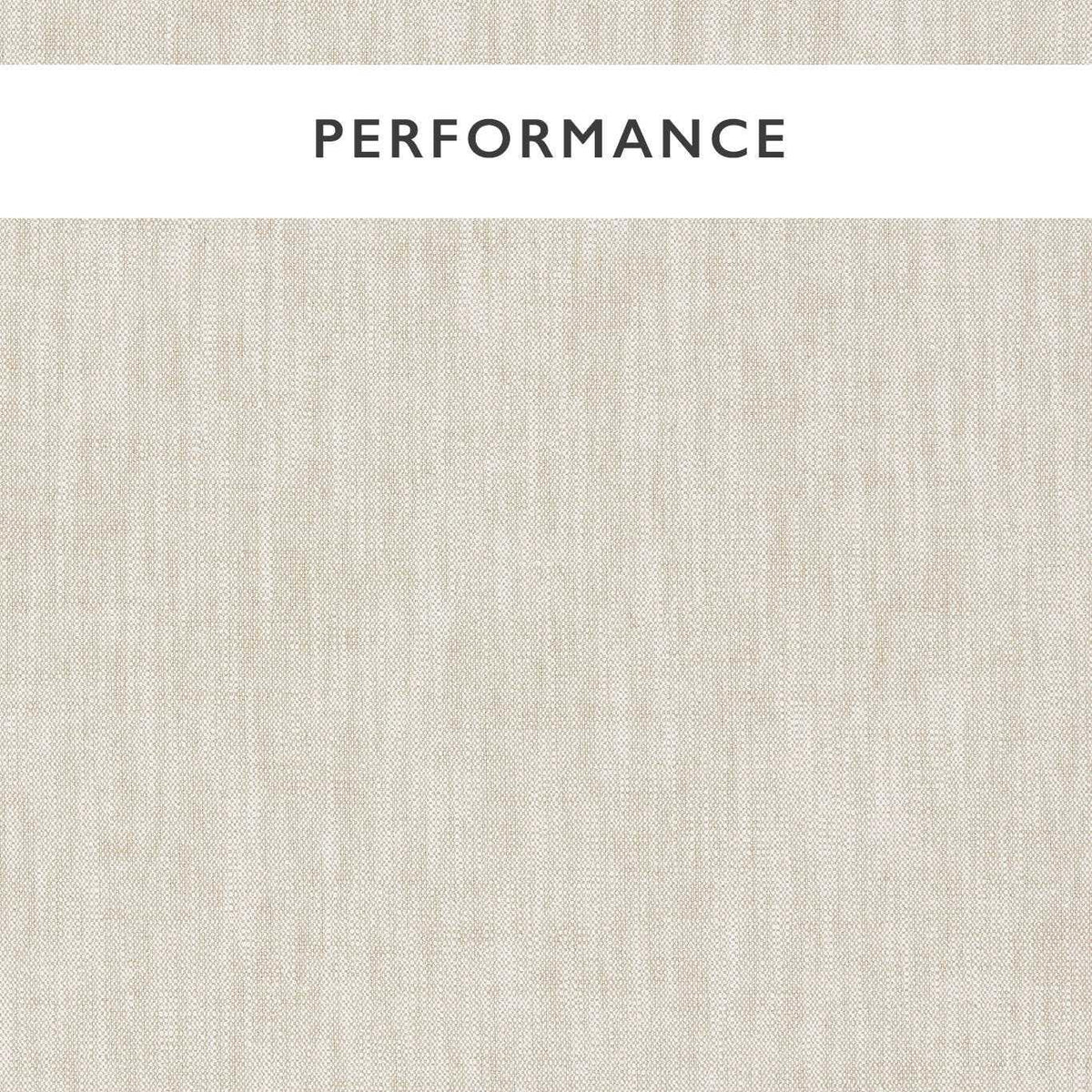 Harlequin Mineral Limewash Fabric