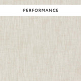 Harlequin Mineral Limewash Fabric