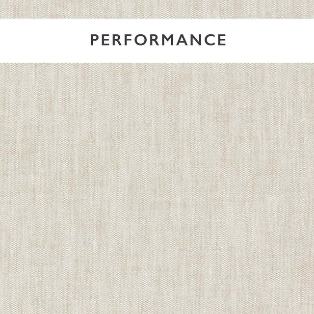 Harlequin Mineral Limewash Fabric