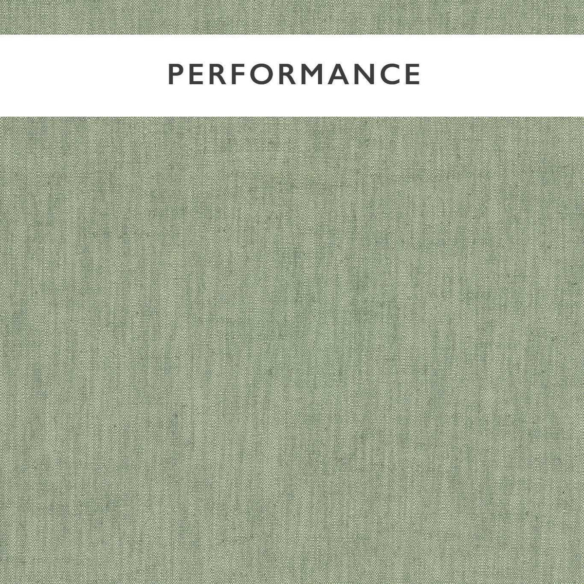 Harlequin Mineral Eucalyptus Fabric
