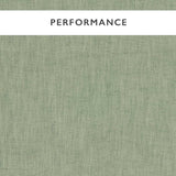 Harlequin Mineral Eucalyptus Fabric