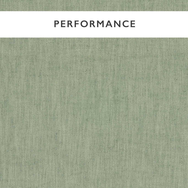 Harlequin Mineral Eucalyptus Fabric