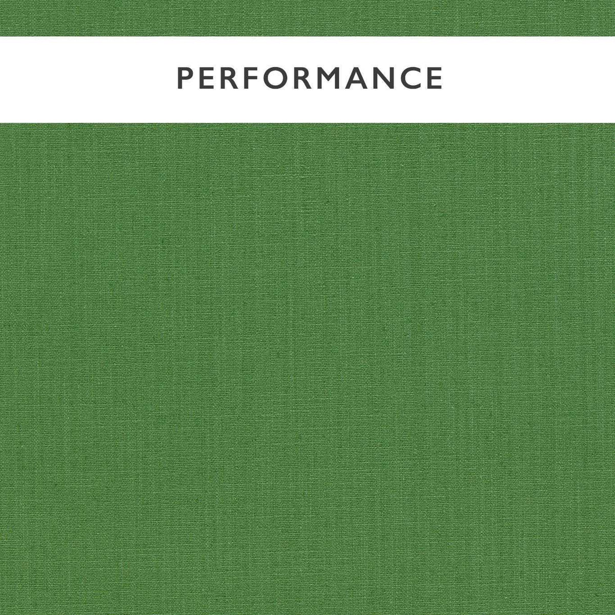 Harlequin Mineral Jade Fabric