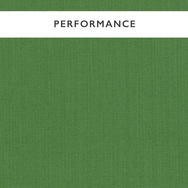 Harlequin Mineral Jade Fabric