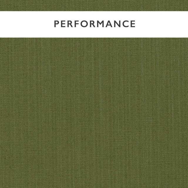 Harlequin Mineral Myrtle Fabric