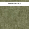 Harlequin Mineral Willow Fabric
