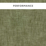 Harlequin Mineral Willow Fabric