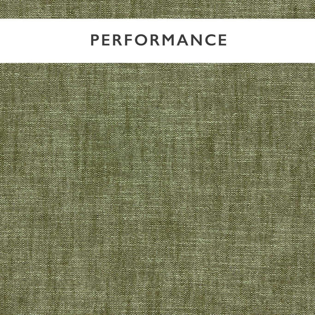 Harlequin Mineral Willow Fabric