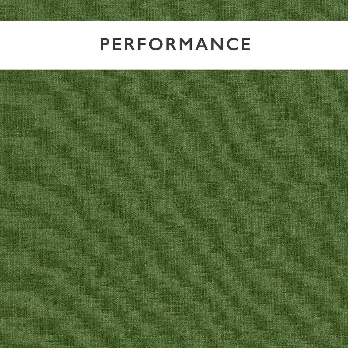 Harlequin Mineral Evergreen Fabric