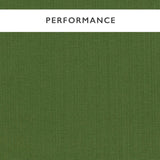 Harlequin Mineral Evergreen Fabric