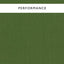 Harlequin Mineral Evergreen Fabric