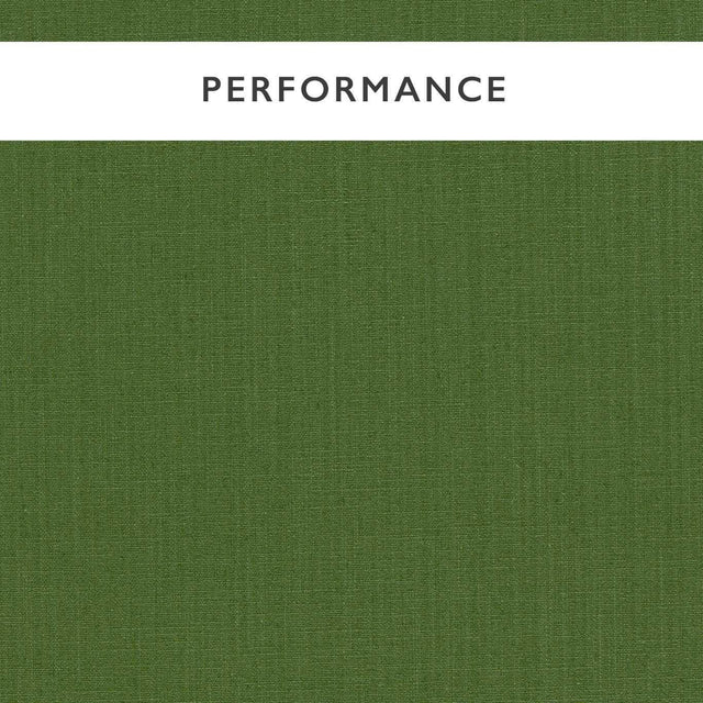 Harlequin Mineral Evergreen Fabric