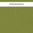 Harlequin Mineral Avocado Fabric