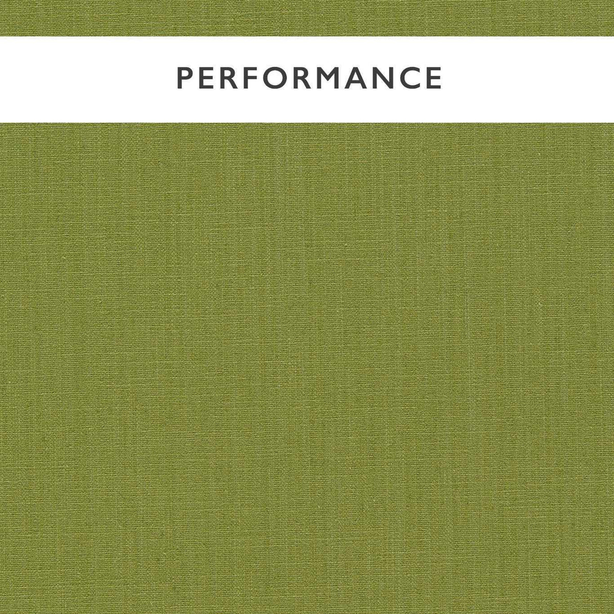Harlequin Mineral Avocado Fabric