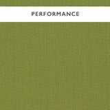 Harlequin Mineral Avocado Fabric