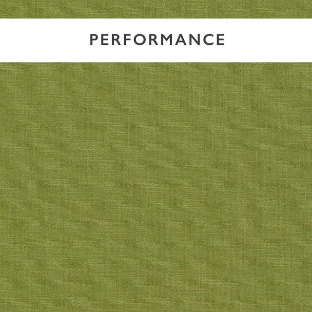 Harlequin Mineral Avocado Fabric
