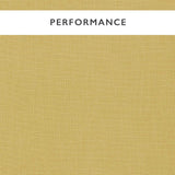 Harlequin Mineral Straw Fabric