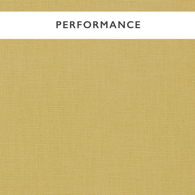 Harlequin Mineral Straw Fabric