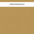 Harlequin Mineral Camel Fabric