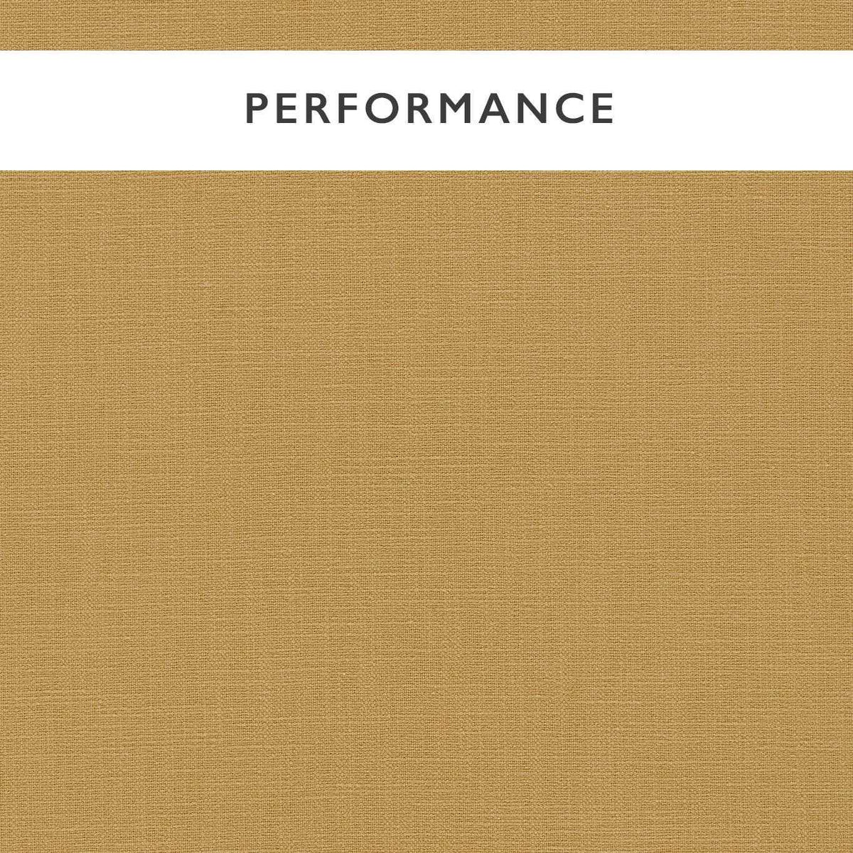 Harlequin Mineral Camel Fabric