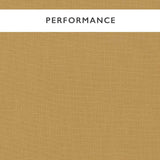 Harlequin Mineral Camel Fabric