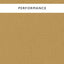 Harlequin Mineral Camel Fabric