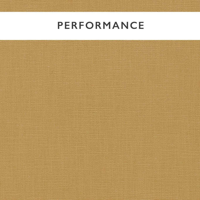 Harlequin Mineral Camel Fabric